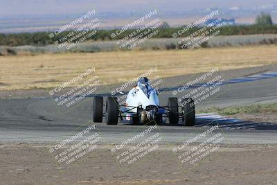 media/Oct-15-2023-CalClub SCCA (Sun) [[64237f672e]]/Group 5/Qualifying/